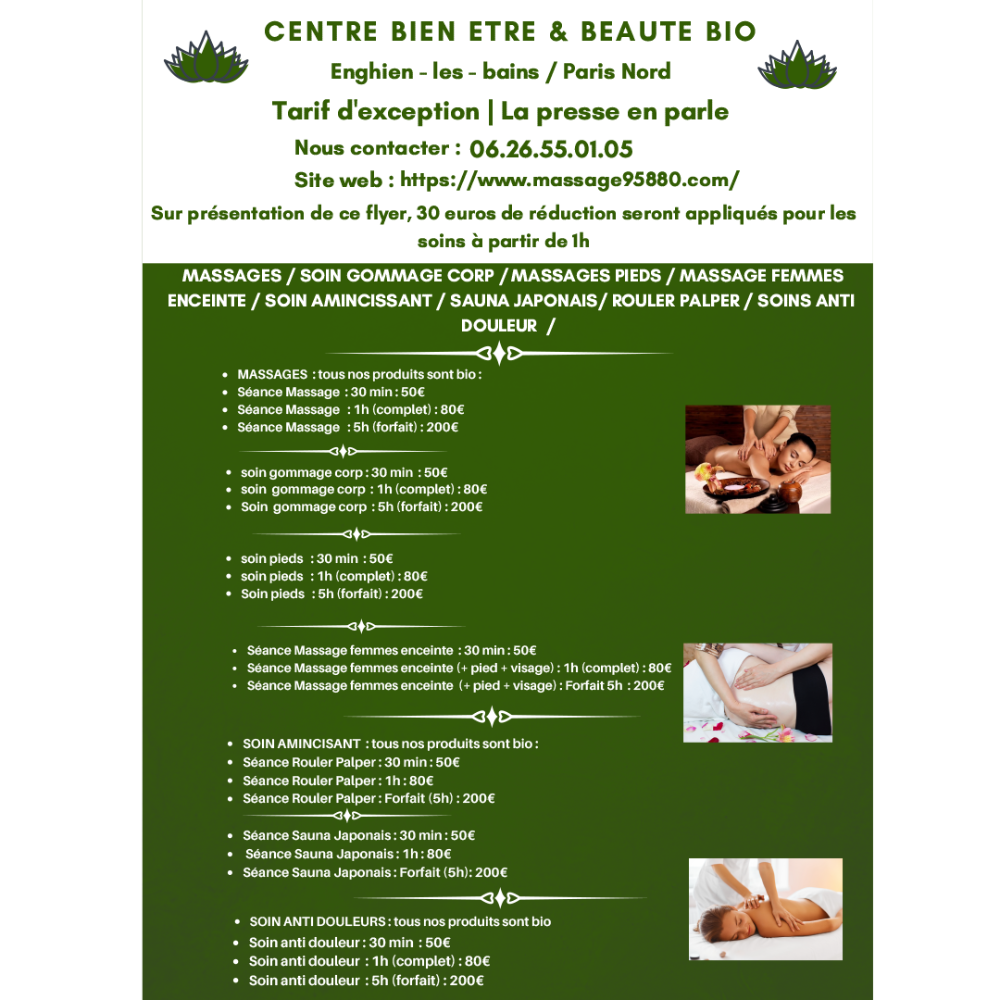 bien-etre-amp-massages-ile-de-france-val-d-oise-centre-bien-etre-bio-enghien-les-bains-bains561721263744506875.png