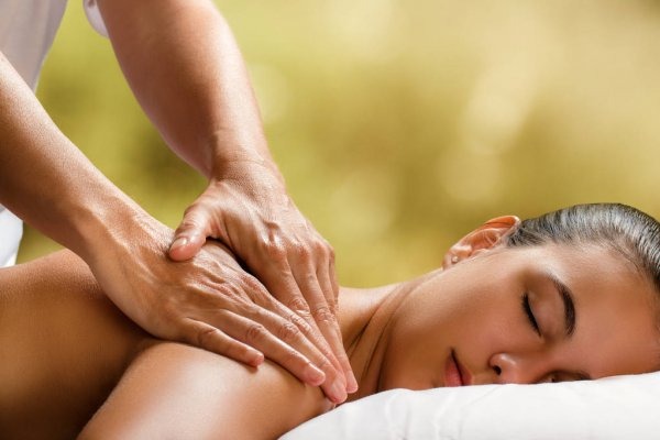 bien-etre-amp-sante-ile-de-france-essonne-massage-pour-femme-exclusivement-exclusivement10142932334143495874.jpg
