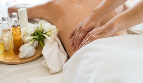 bien-etre-amp-sante-ile-de-france-essonne-massage-pour-femme-exclusivement-exclusivement892639406065717478.jpg