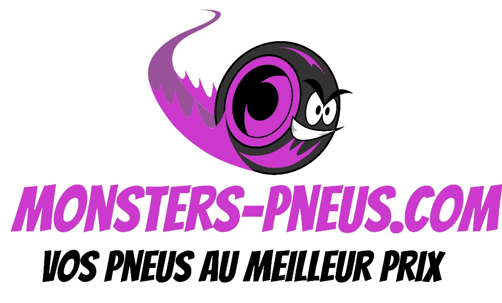 Monsters-pneus.com à Mazamet