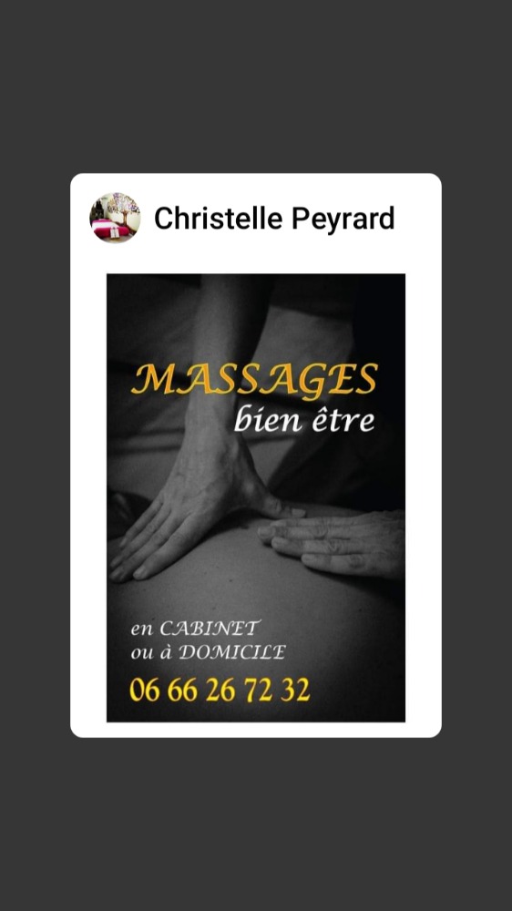 bien-etre-amp-massages-occitanie-herault-masseuse-bien-etre-en-cabinet-ou-a-domicile-domicile12131626282945647577.jpg