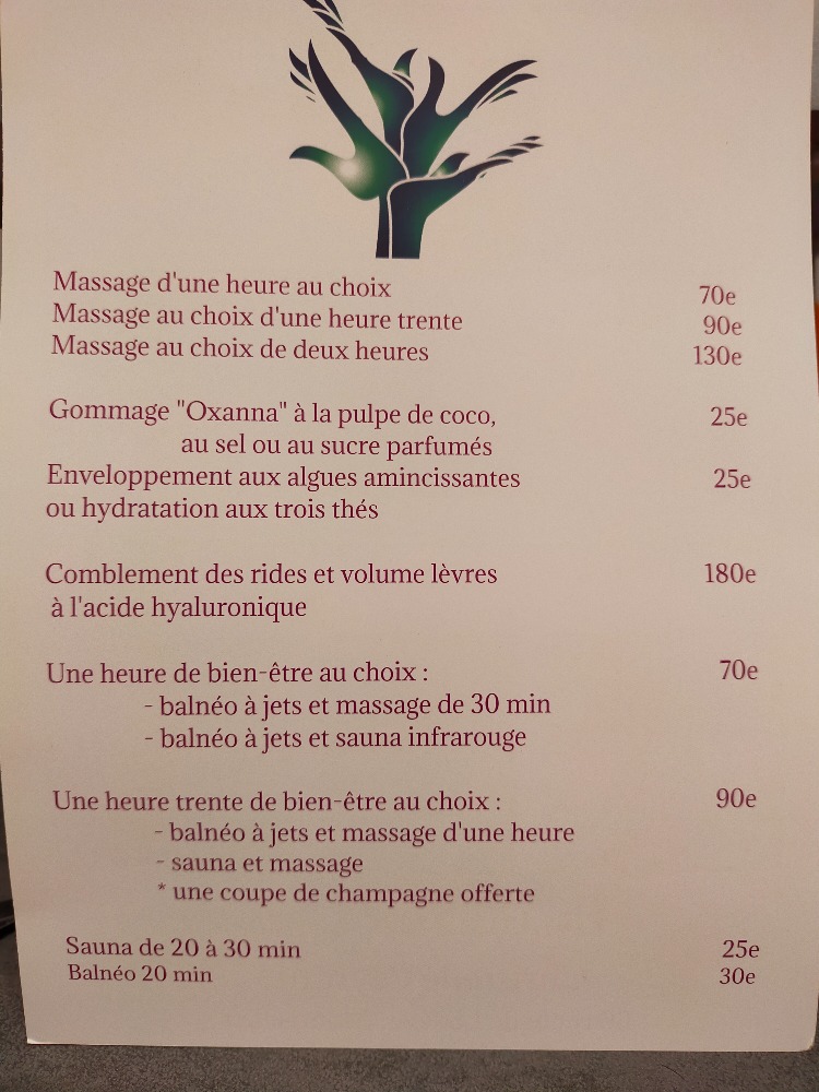 bien-etre-amp-massages-occitanie-herault-masseuse-bien-etre-en-cabinet-ou-a-domicile-domicile5102628323639506772.jpg