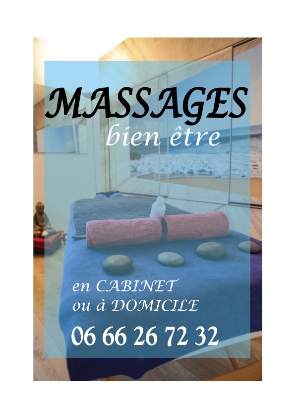 bien-etre-amp-massages-occitanie-herault-masseuse-bien-etre-en-cabinet-ou-a-domicile-domicile691920293243536579.jpg
