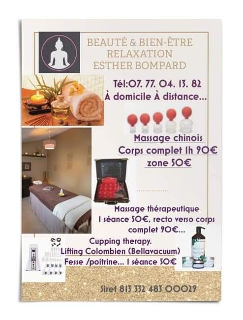 bien-etre-amp-massages-auvergne-rhone-alpes-rhone-bien-etre-relaxation-beaute-beaute12142934354748545561.jpg