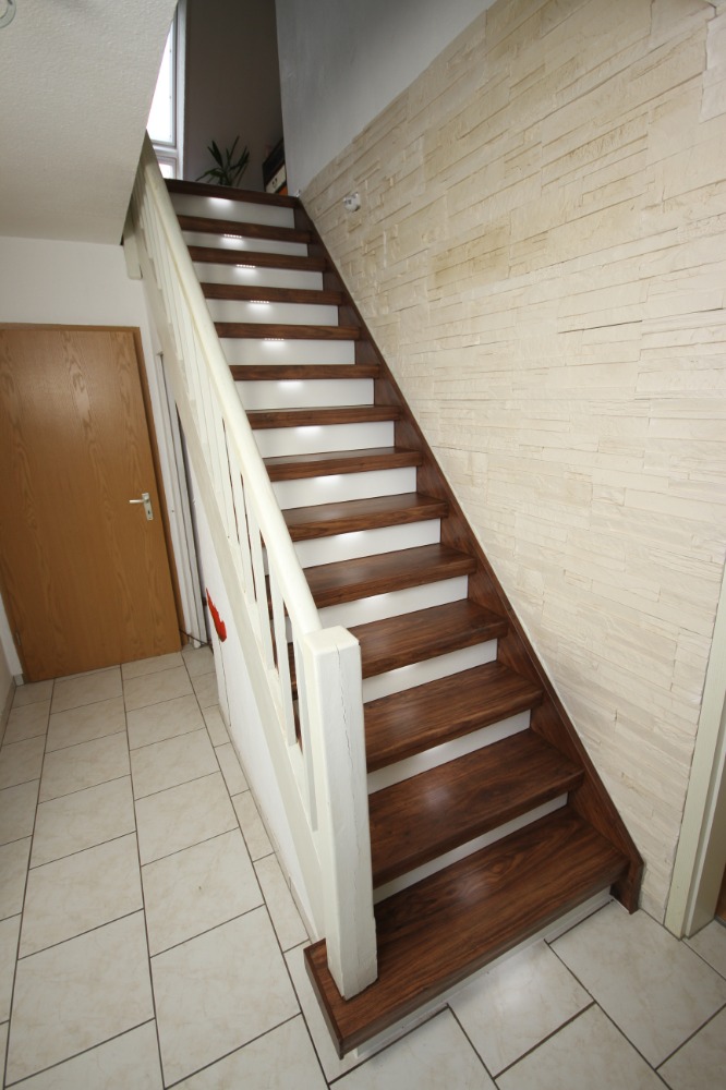 amelioration-de-l-habitat-geneve-renovation-de-vos-escaliers-interieurs-interieurs461216253745576168.jpg