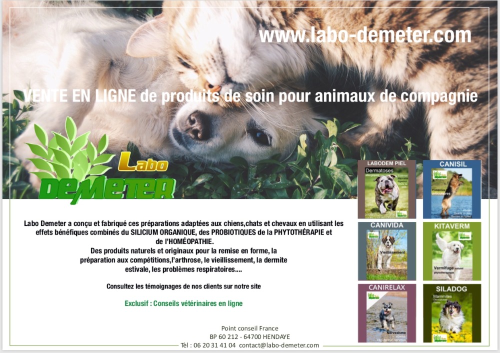 soins-naturels-bio-nouvelle-aquitaine-pyrenees-atlantiques-produits-naturels-pour-animaux8122122232728363964.jpg