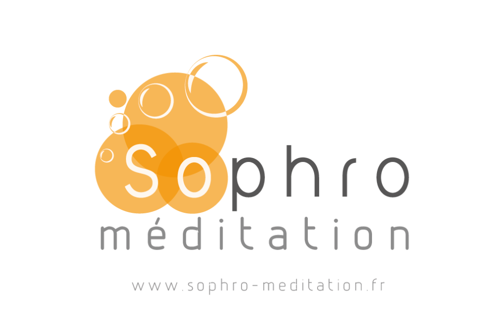 bien-etre-amp-sante-occitanie-herault-sophrologie-et-meditation-meditation341819244363647677.png