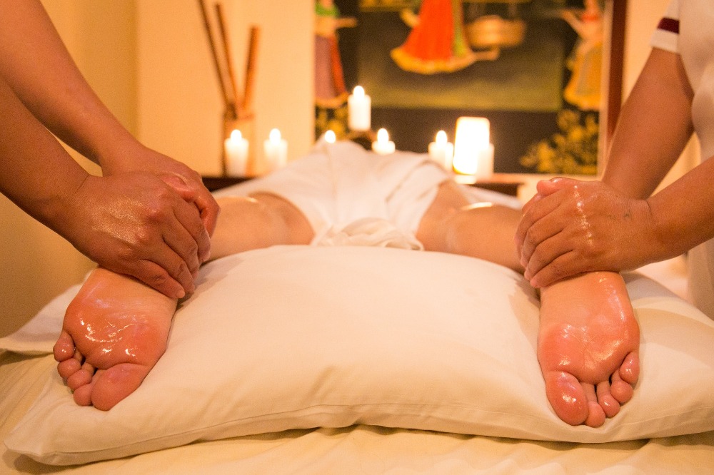 bien-etre-amp-massages-auvergne-rhone-alpes-rhone-massage-et-soins-holistiques-holistiques0162130314143586567.jpg