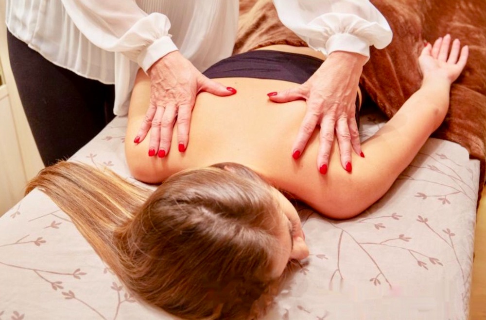 bien-etre-amp-massages-auvergne-rhone-alpes-rhone-massage-et-soins-holistiques-holistiques121418202645556471.jpeg