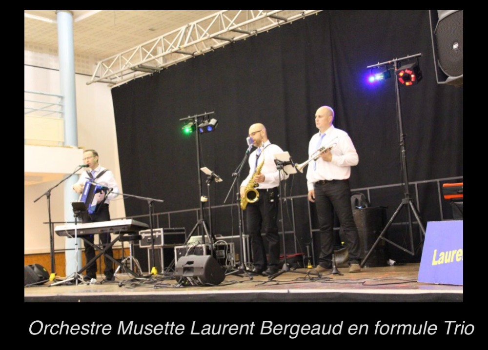 evenement-sortie-occitanie-haute-garonne-orchestre-musette3112124343848577276.jpg