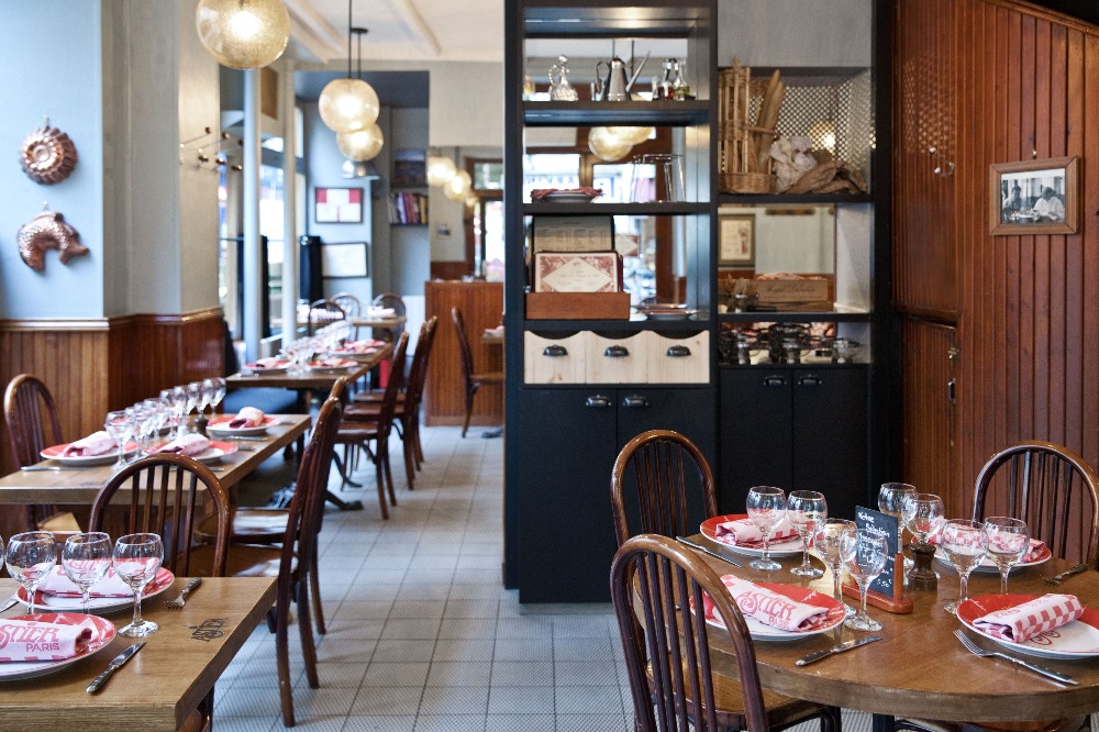 restaurants-bars-pubs-ile-de-france-paris-astier-institution-culinaire-du-11eme-depuis-1956-19564123740506061666768.jpg