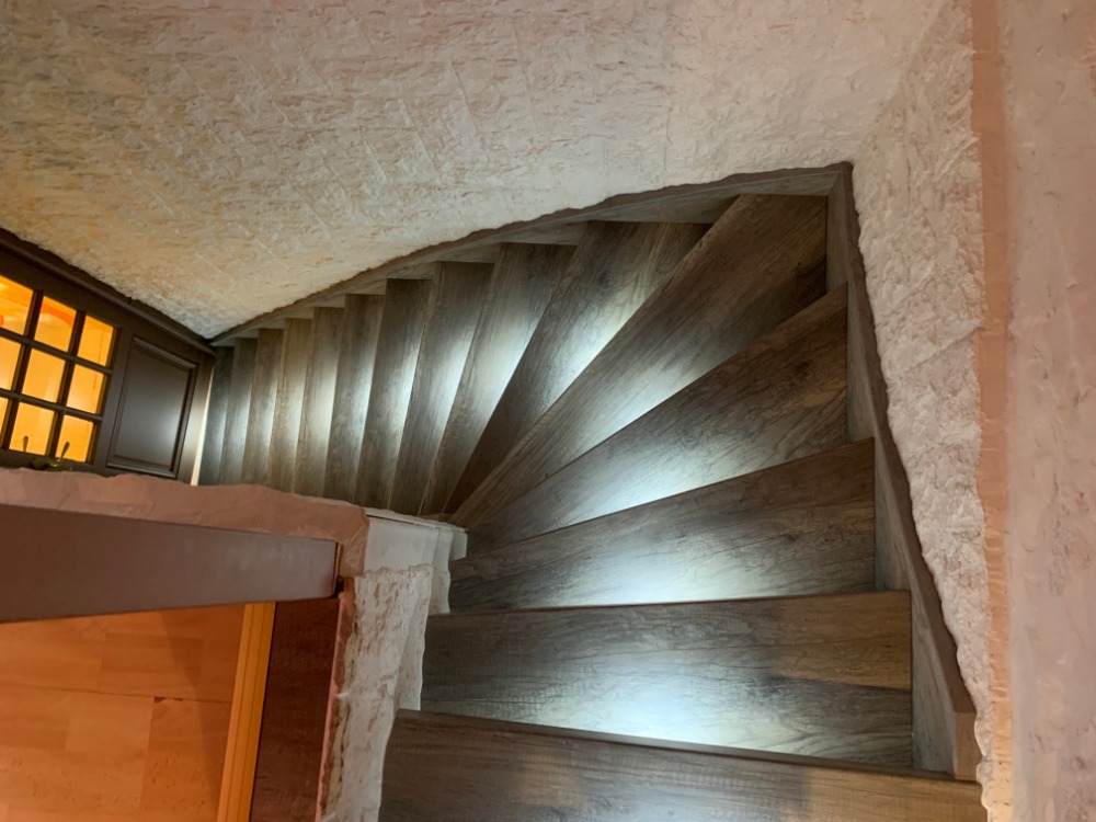 amelioration-de-l-habitat-ile-de-france-seine-et-marne-renovation-de-vos-escaliers-interieurs-8121920384248596367.jpg