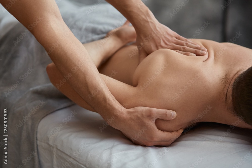 bien-etre-amp-massages-nouvelle-aquitaine-deux-sevres-reflexologie-et-massage-bien-etre-10202124273447576476.jpg