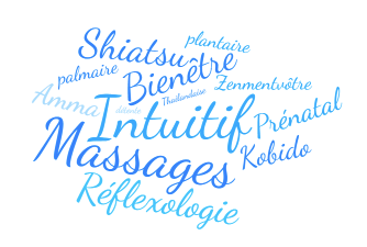 bien-etre-amp-massages-nouvelle-aquitaine-deux-sevres-reflexologie-et-massage-bien-etre-22232442485063687176.png