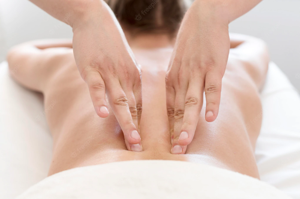 bien-etre-amp-massages-nouvelle-aquitaine-deux-sevres-reflexologie-et-massage-bien-etre-5111428293153637173.png