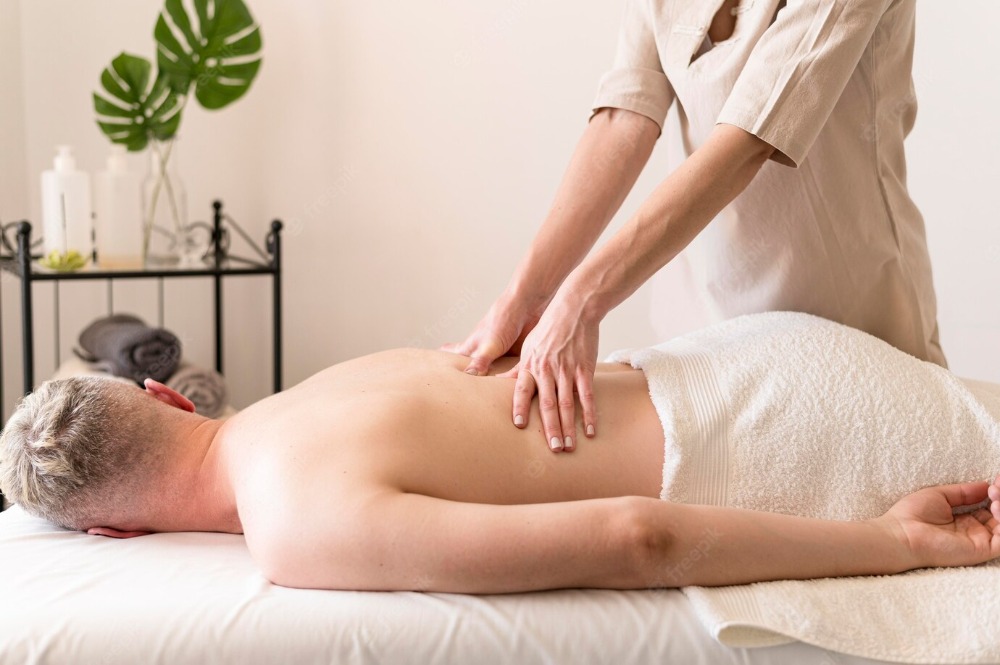 bien-etre-amp-massages-nouvelle-aquitaine-deux-sevres-reflexologie-et-massage-bien-etre-6101923424344507174.jpg