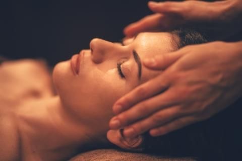 bien-etre-amp-massages-guyane-soin-energetique-energetique691926455964737478.jpeg