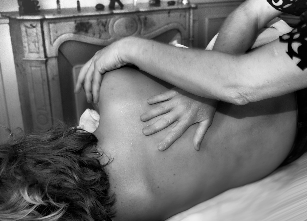 bien-etre-amp-massages-grand-est-marne-reiki-massages-energetiques-lithotherapie261618213341546379.jpg