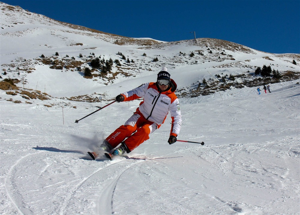 sport-auvergne-rhone-alpes-haute-savoie-ecole-de-ski18262744485153657278.jpg
