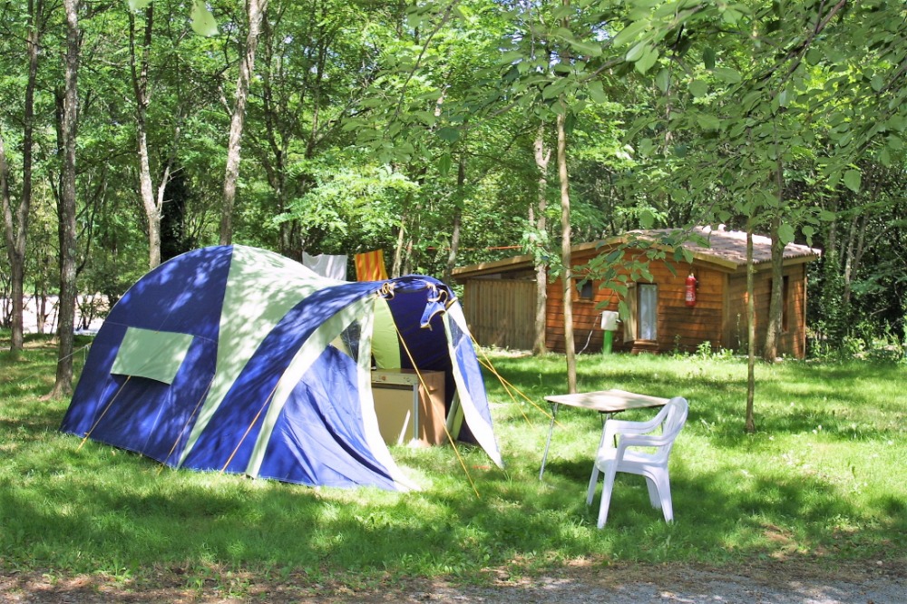 camping-occitanie-gard-camping-la-clementine0162236535868747779.jpg