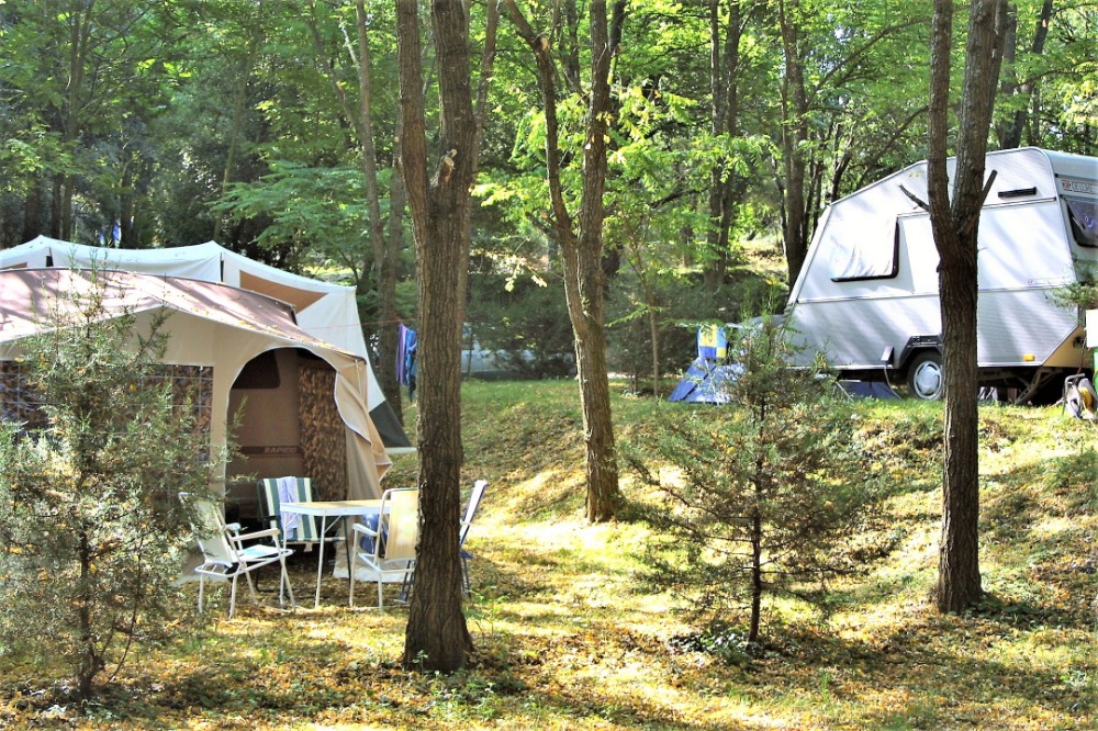 camping-occitanie-gard-camping-la-clementine26344344505762636975.jpg