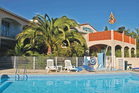 hotellerie-occitanie-pyrenees-orientales-sejour-hotel-acapella10202534375362686974.gif