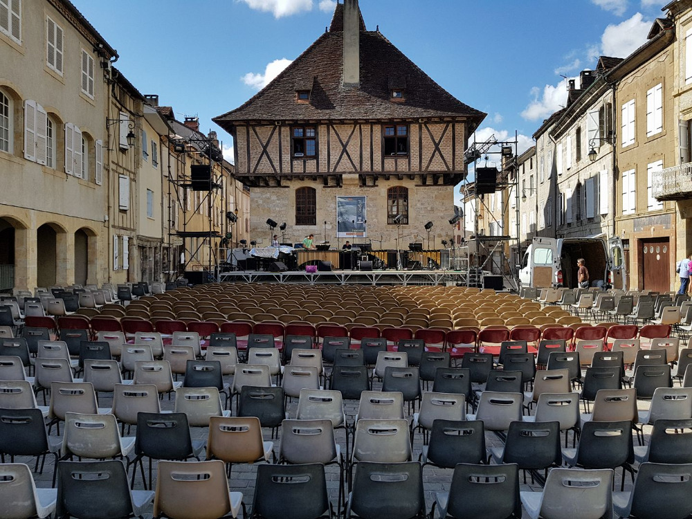 culture-occitanie-lot-theatre-de-l-usine-festival-de-saint-cere-et-de-figeac13222425333643465971.jpg