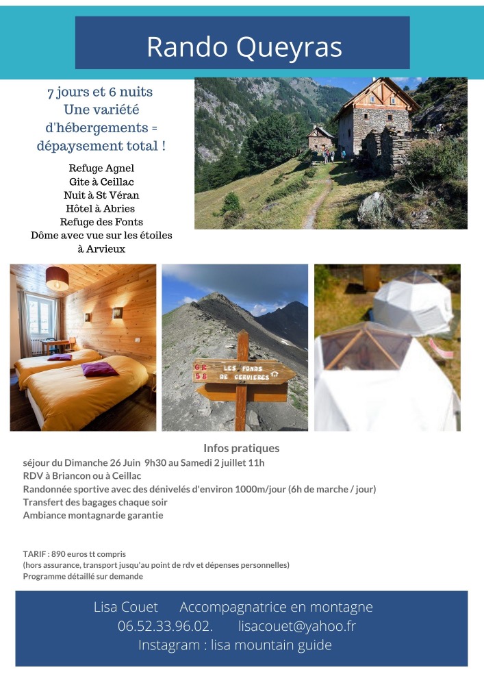 sejour-amp-voyages-provence-alpes-cote-d-azur-hautes-alpes-tour-du-queyras-en-randonnee08919202236394571.jpg