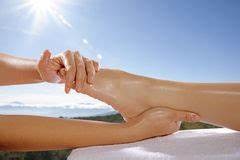 bien-etre-amp-massages-grand-est-bas-rhin-poukka-massage-relaxant-traditionnel-thailandais-illkirch-1101620233036485659.jpg