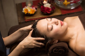 bien-etre-amp-massages-grand-est-bas-rhin-poukka-massage-relaxant-traditionnel-thailandais-illkirch-1151823263554596778.jpg