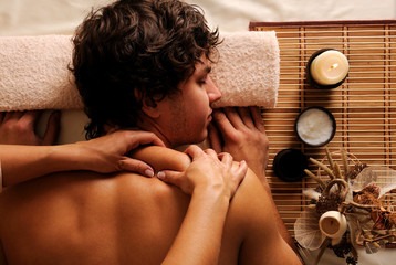 bien-etre-amp-massages-grand-est-bas-rhin-poukka-massage-relaxant-traditionnel-thailandais-illkirch-9131941425265667379.jpg