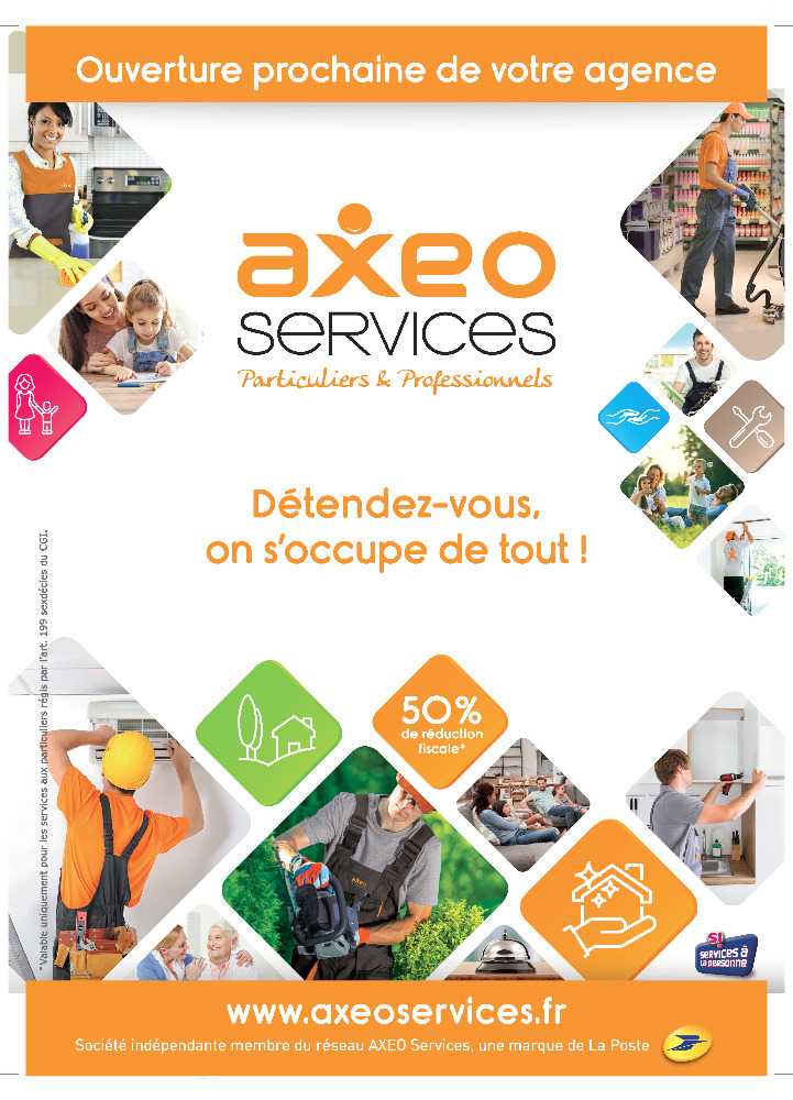 axeo-services-meaux-10152645545556657579.jpg