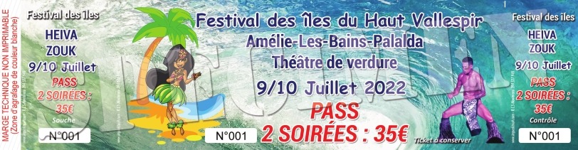 evenement-sortie-occitanie-pyrenees-orientales-festival-des-iles-caraibes-tahiti-amelie-les-bains-bains24711293038555767.jpg
