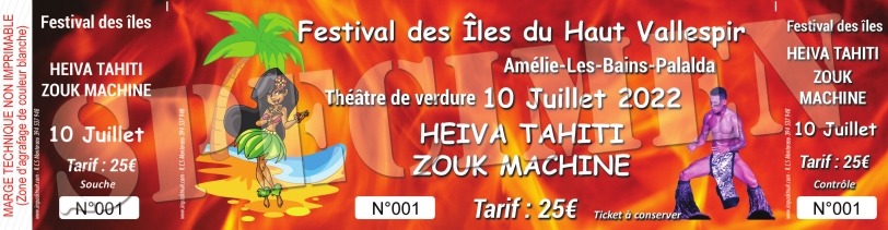 evenement-sortie-occitanie-pyrenees-orientales-festival-des-iles-caraibes-tahiti-amelie-les-bains-bains7142836384064676978.jpg