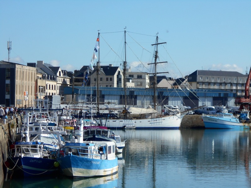 sejour-amp-voyages-normandie-manche-granville-360-visites-guidees-guidees11212931343947515374.jpg