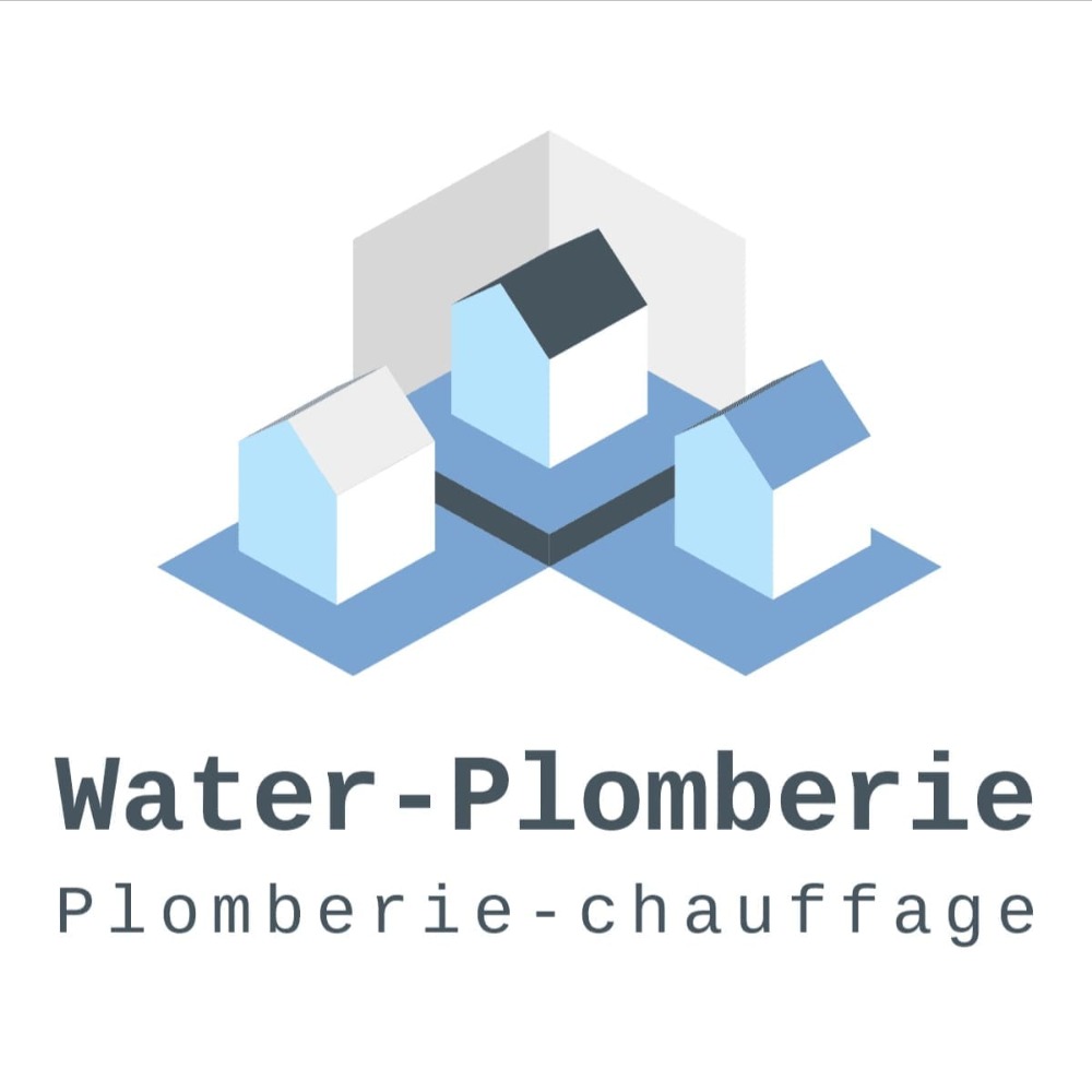 bricolage-travaux-nouvelle-aquitaine-vienne-plomberie-chauffage351316182331586273.jpg