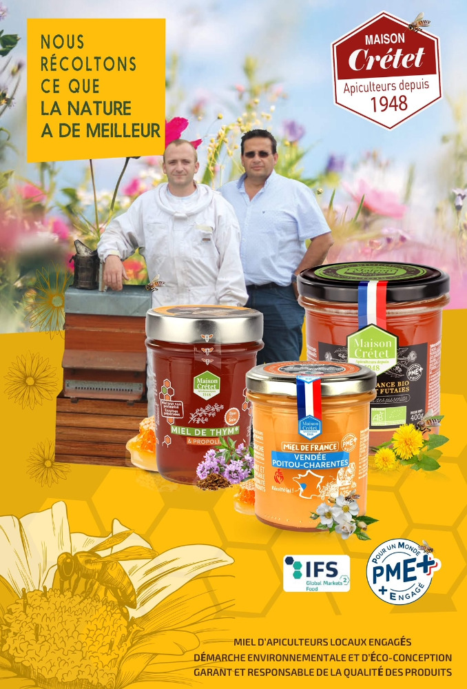 gastronomie-nouvelle-aquitaine-charente-maritime-miels-et-produits-de-la-ruche-sante-bien-etre-etre23726464958616569.jpg