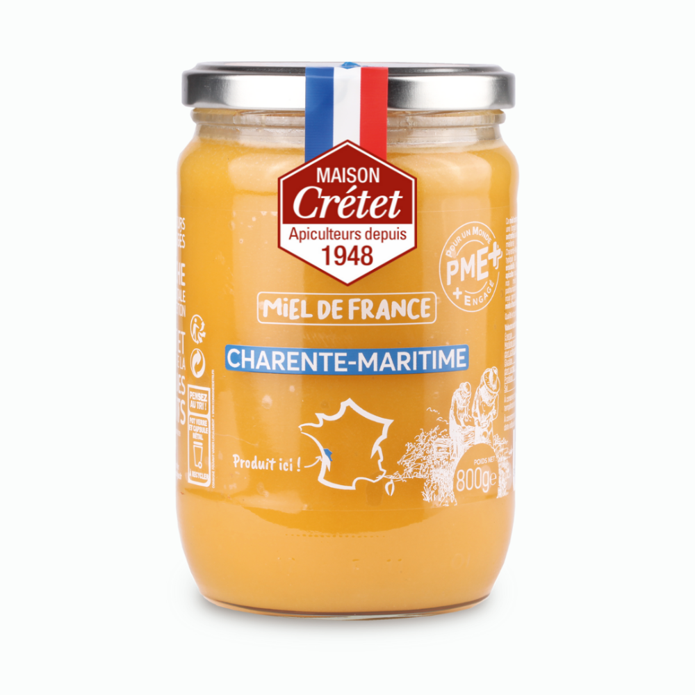 gastronomie-nouvelle-aquitaine-charente-maritime-miels-et-produits-de-la-ruche-sante-bien-etre-etre351434373951666871.png