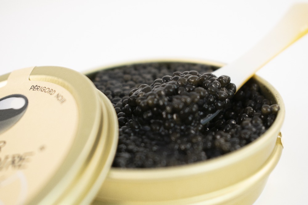 gastronomie-nouvelle-aquitaine-dordogne-visite-amp-degustation-de-caviar-caviar11122127354143555779.jpg