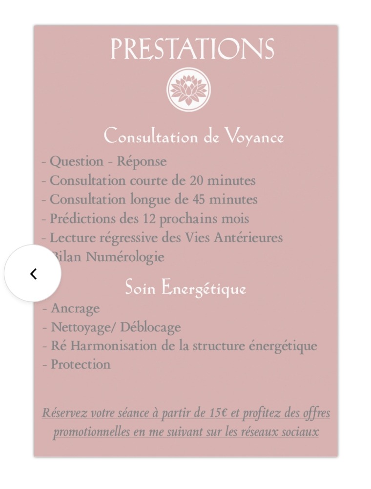 therapeutes-nouvelle-aquitaine-gironde-consultation-de-voyance22293840444553597479.jpg