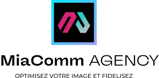 Agence marketing et accompagnement digital à Paris