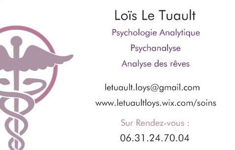 therapeutes-pays-de-la-loire-loire-atlantique-psychanalyse-junguienne13442454656596570.jpg