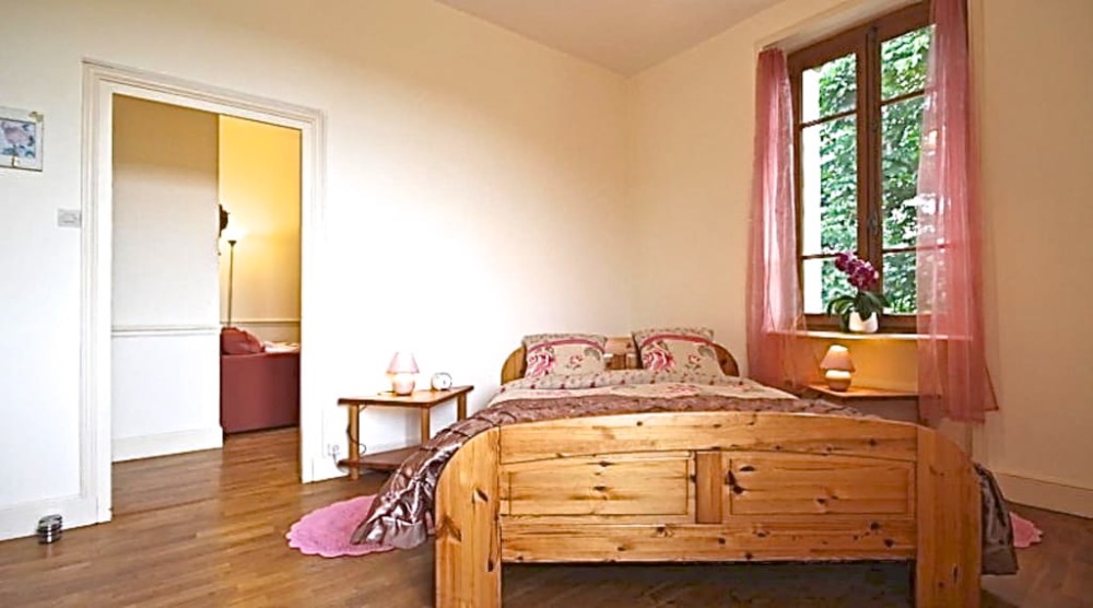 gites-amp-chambres-d-hotes-appenzell-rhodes-int-logements-meubles-avec-prestations-prestations0122543506364687578.jpg