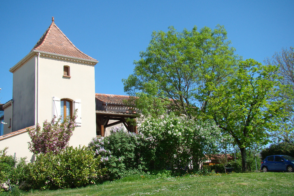 gites-amp-chambres-d-hotes-occitanie-lot-chambres-d-hotes-chalets-hotes394348555766697274.jpg