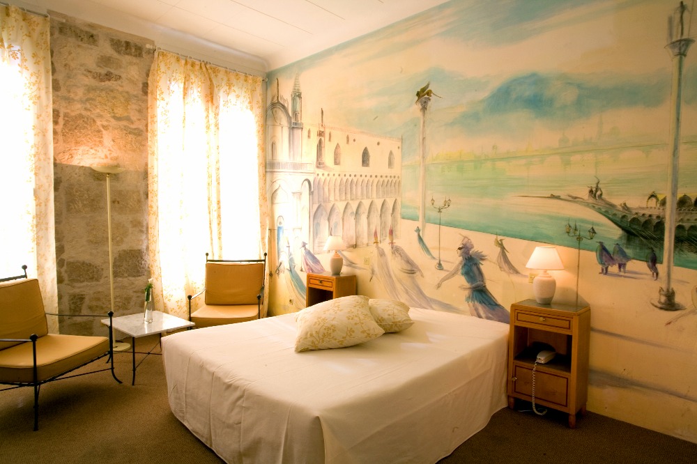 hotellerie-provence-alpes-cote-d-azur-alpes-maritimes-hotel-windsor-jungle-art24917263841464958.jpg