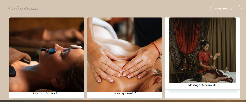 bien-etre-amp-massages-fribourg-massages-bien-etre-guide-spirituel-spirituel6162225374855576268.png