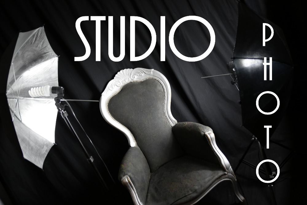 shooting-flash-studio-