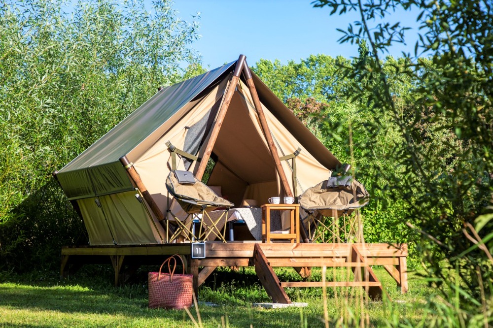 camping-occitanie-tarn-et-garonne-camping-municipal-le-moulin-de-bidounet13152025344649647077.jpg