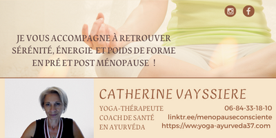 bien-etre-amp-sante-centre-val-de-loire-indre-et-loire-yoga-therapie-reequilibrage-alimentaire-menopause20444748515960657173.png