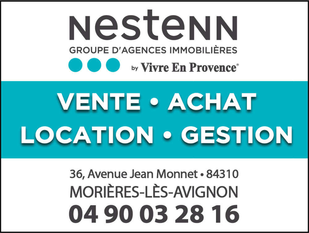 gestion-immobiliere-provence-alpes-cote-d-azur-vaucluse-la-gestion-locative-2121640486165677277.png